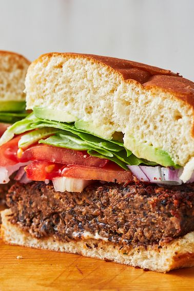 Burger Img